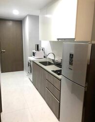 Tampines Central 7 (D18), Condominium #470853771